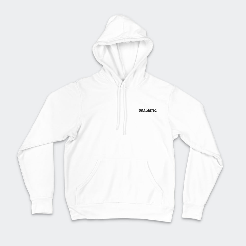 Dennis Bergkamp Hoodie