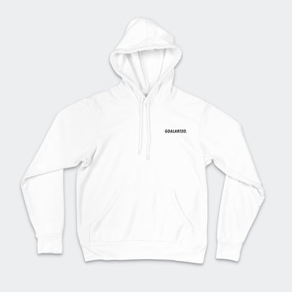 Dennis Bergkamp Hoodie