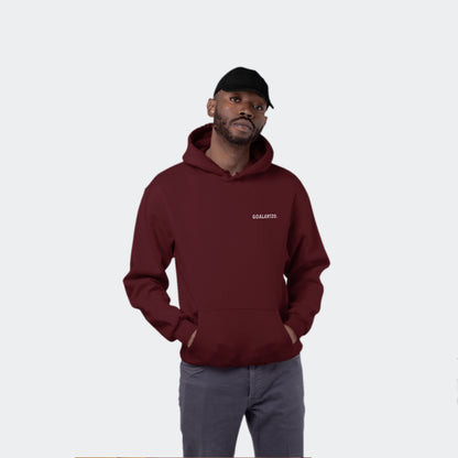 Gabriel Martinelli Hoodie